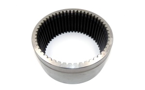 Pinion satelit reductor Manitou 109488 - Img 4