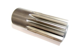 Pinion satelit reductor Manitou 477702
