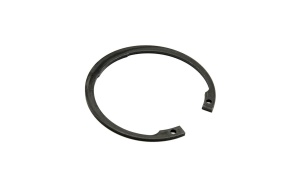 Pinion satelit reductor Manitou 49354 - Img 2