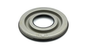 Piston ambreiaj cutie viteze Manitou 961677 - Img 2