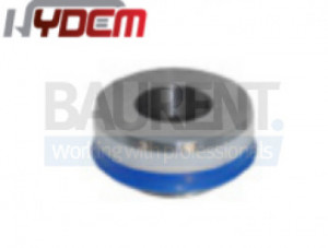 Piston cilindru 35x70 mm lift hidraulic DHOLLANDIA
