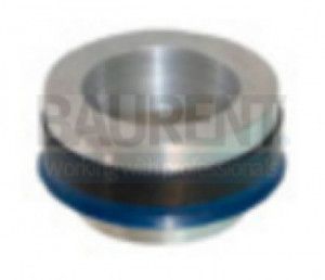 Piston cilindru 40x60 mm lift hidraulic DHOLLANDIA