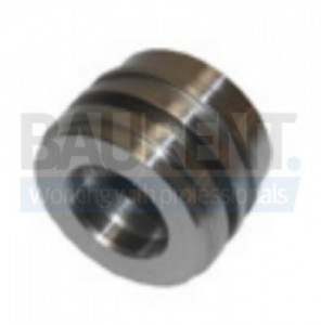 Piston cilindru 65x31x45 mm lift hidraulic ZEPRO MAMMUT LIFT