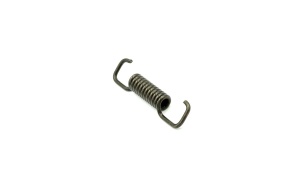 Piston frana punte Manitou 562520 - Img 3