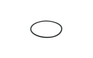 Piston frana punte Manitou 602280