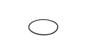Piston frana punte Manitou 602280 - Img 2