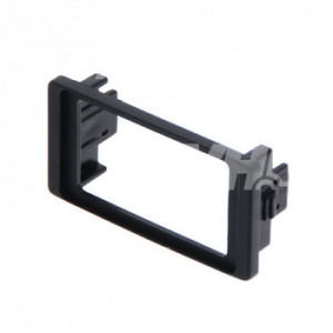 Placuta montare intreupator basculannt JLG
