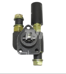 Pompa alimentare carburant SP107444, SI/H2204B