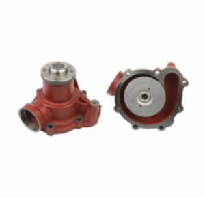 Pompa apa Deutz, Same 02937440, 02937457, 04206970, 04256959, 04283173, 4256809, 9385792, B59627, 011220720 04256959 , 04283173