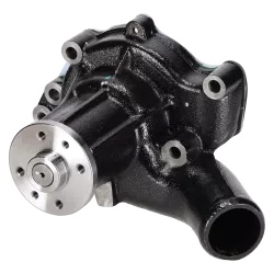 Pompa apa JCB Water pump JS 115 02/801380