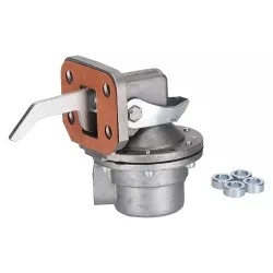 Pompa combustibil JCB Fuel pump loader 426 436, Fastrac 17/402000