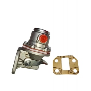 Pompa combustibil tractor Same, Lamborghini 245192200, 245192300, 24519230010, 245192900, 2.451.9230.0/10, 2.4519.220.0, 2.4519.230.0/10, 2.4519.290.0, ENT110236, 245192200KR - Img 1
