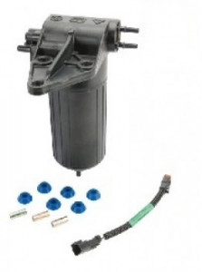 Pompa de alimentare cu carburant Manitou