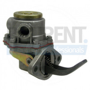 Pompa de alimentare cu membrana utilaj Fendt 124301