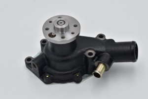 Pompa de apa JCB ISUZU 02/801373