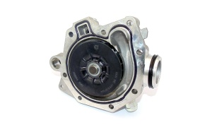 Pompă de apă Manitou 52702485 - Img 2