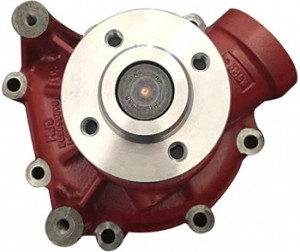 Pompa de apa pentru motor Deutz BF4M