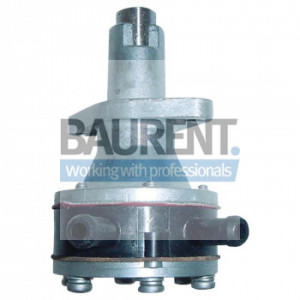 Pompa de combustibil Bobcat 743 643 443 453 645 553 220 543 Bobcat 6666850