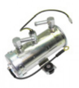 Pompa de combustibil pentru nacele Aichi SR18A, 21A(J)/ISR60, 70(J)
