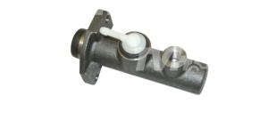 Pompa de frana stivuitor Crown 6917957