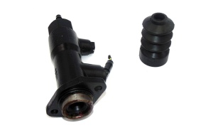 Pompa frana Manitou 527317