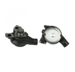 Pompa hidraulica aftermarket JCB si Manitou