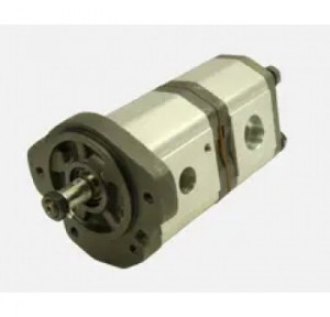 Pompa hidraulica aftermarket John Deere