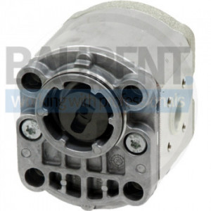 Pompa hidraulica Bosch Rexroth pentru tractor Deutz Fahr 123987