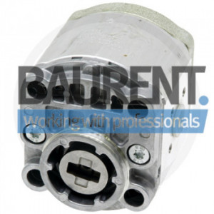Pompa hidraulica Bosch Rexroth tractoare Fendt 123966