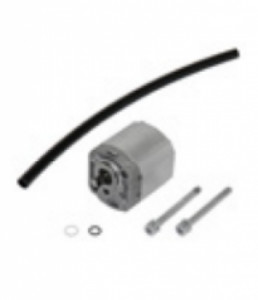 Pompa hidraulica de schimb ptr nacele JLG 450A, 510AJ