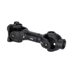 Pompa hidraulica JCB Hydraulic pump drive shaft 3CX 4CX 914/35000