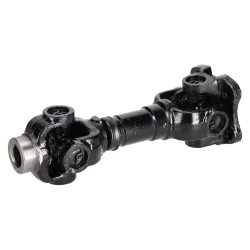 Pompa hidraulica JCB Hydraulic pump drive shaft 4CX 3CX 914/60041