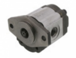 Pompa hidraulica nacele Snorkel TM12, M1230E