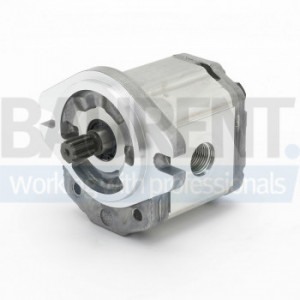 Pompa hidraulica pentru nacela articulata Genie S-40, S-80, Z-45/25J, Z-45/22, Z-60/34