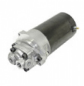 Pompa hidraulica pentru nacele Aichi ISR60/70, SR18A(j)/ SR21A, SP18A/SP21A(j)