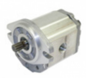 Pompa hidraulica ptr nacele Genie S/80, S/40, S/60.