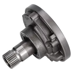 Pompa JCB Transmission Pump suitable /2CX 3CX 4CX Loaders 20/925327