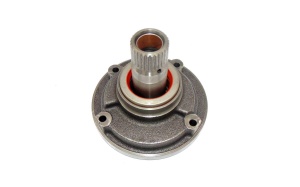 Pompa transmisie Manitou 136353-AFTERMARKET