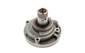 Pompa transmisie Manitou 561930-AFTERMARKET - Img 2