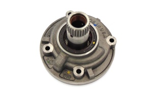 Pompa transmisie Manitou 564380-AFTERMARKET - Img 2