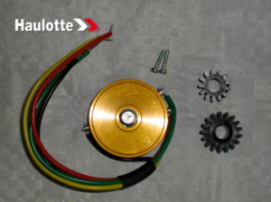 Potentiometru maneta nacela Haulotte ABMP15PXKZA15