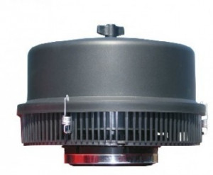 Prefiltru aer Manitou 226611