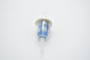 Prefiltru motorina RT3, RT 3, 1604579800, BF7725, 05715861, 1G7206, 49302261, 5310295-02, ED00373007105, 2505021S, 2505022, 3730071, FB634, KL18, 0024770001, SK3622, SKV399 - Img 3