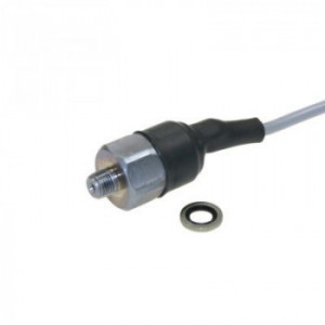 Presostat X1 pentru obloane de ridicare SORENSEN X1A0500, X1A0750, X1A1000, X1A1001, X1A1500, X1A1501