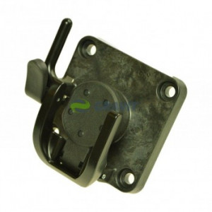 Priza ISO pentru tractor John Deere