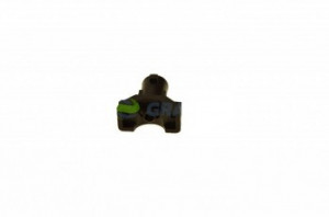 Pulverizator pentru tractor John Deere