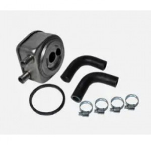 Racitor de ulei aftermarket ptr tractor John Deere