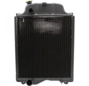 Radiator aftermarket pentru tractoare John Deere