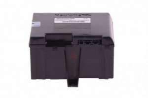 Regulator motor ptr nacele articulate Haulotte HA16PXNT, HA18SPX, HA32PX, HA41PX