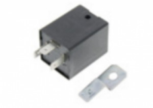 Releu 24V putere 10/110 autoutilitare Ama